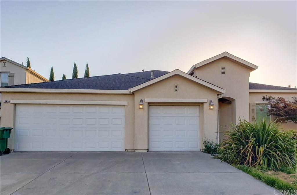 10439 Grass Valley Ct. - Photo 1