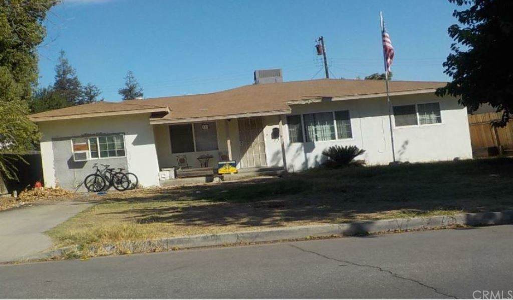 324 Elm Street - Photo 1