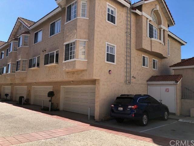 847 Fairview Avenue - Photo 1