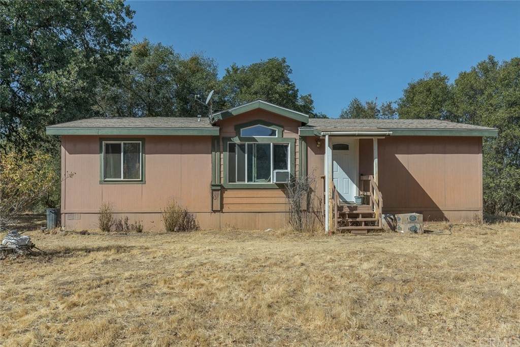 4562 Alamo Creek Road - Photo 1