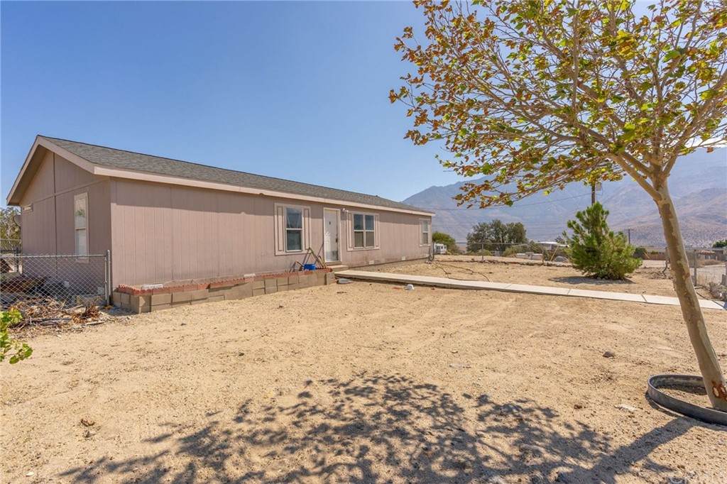 12862 Crest Lane - Photo 1