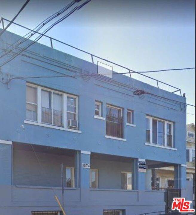 1674 12Th Street - Photo 1