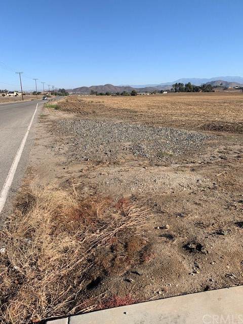0 Haun Rd/Serlet Ct - Photo 1