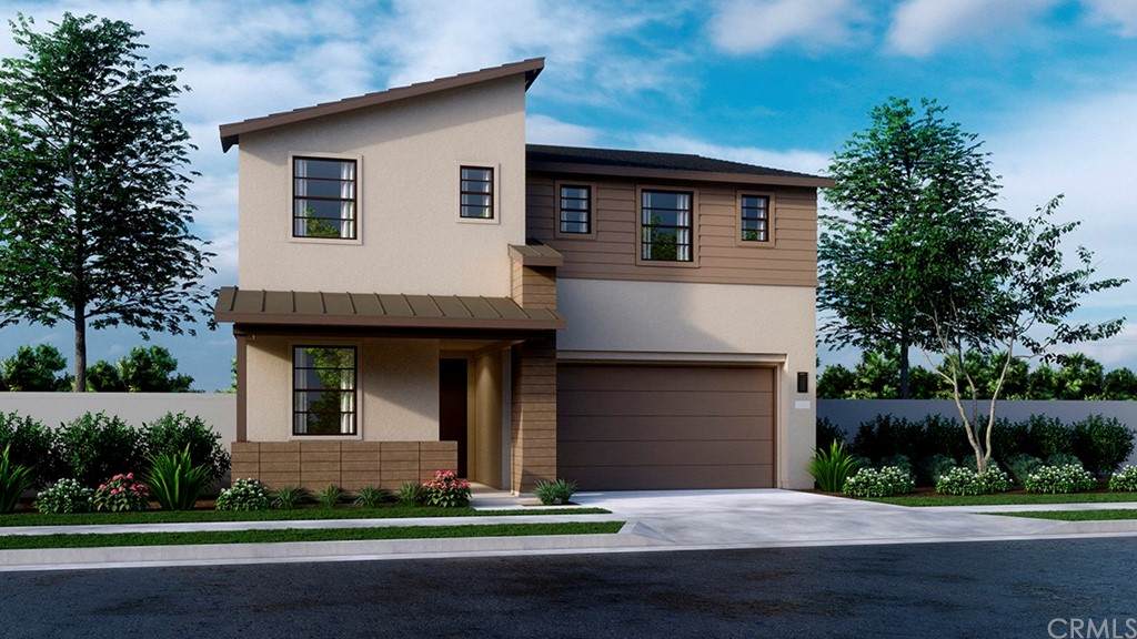 1627 Veridian - Photo 1