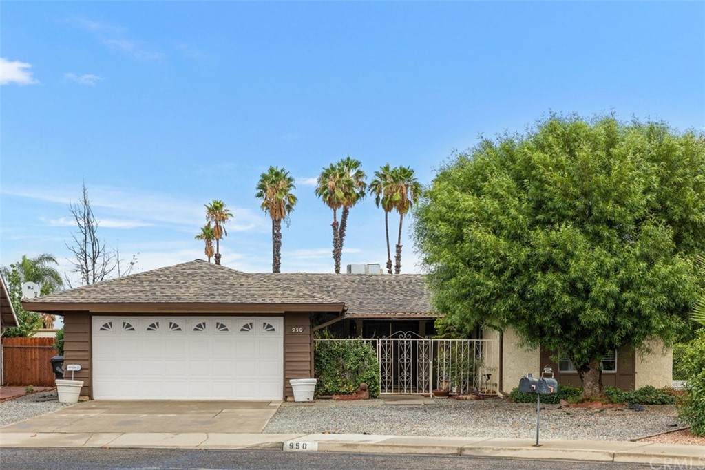 950 Willow Drive - Photo 1