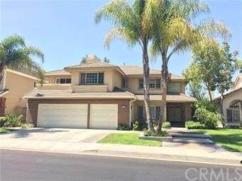 2570 Waterford Street - Photo 1