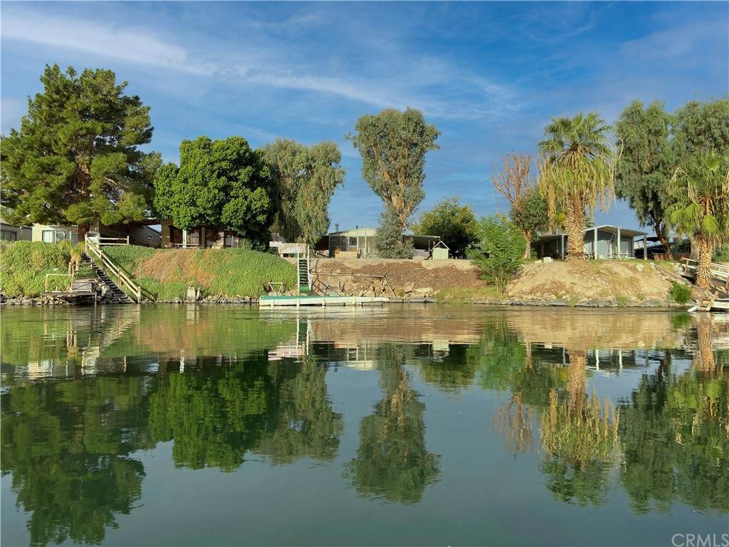 14600 Hwy 95 - Photo 1