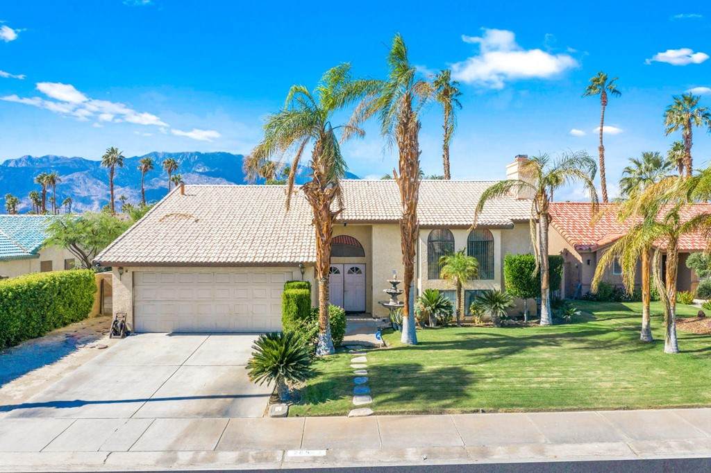 28543 Avenida Marquesa - Photo 1