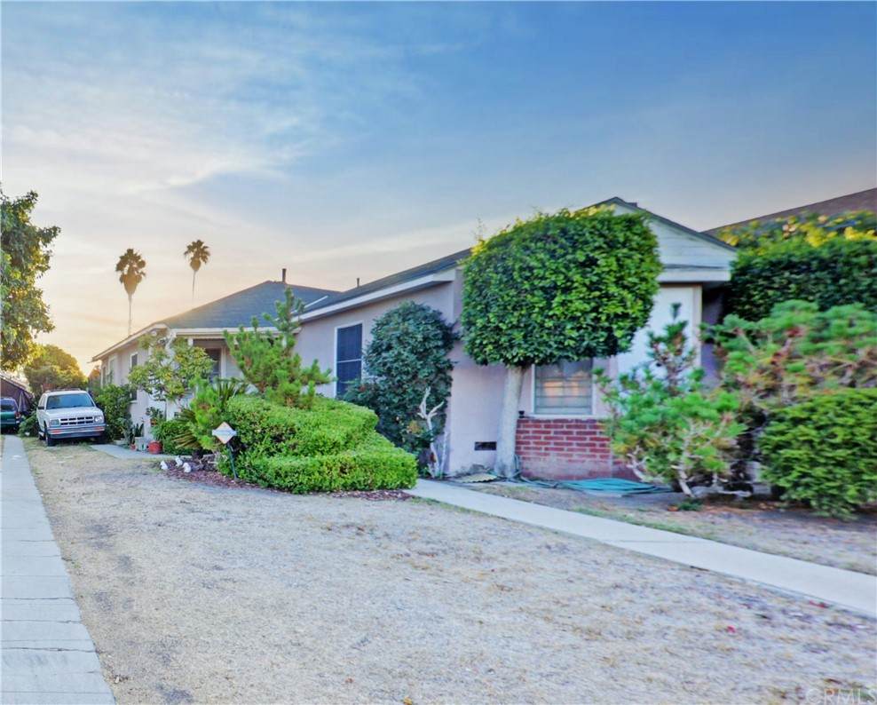3532 7th Avenue - Photo 1