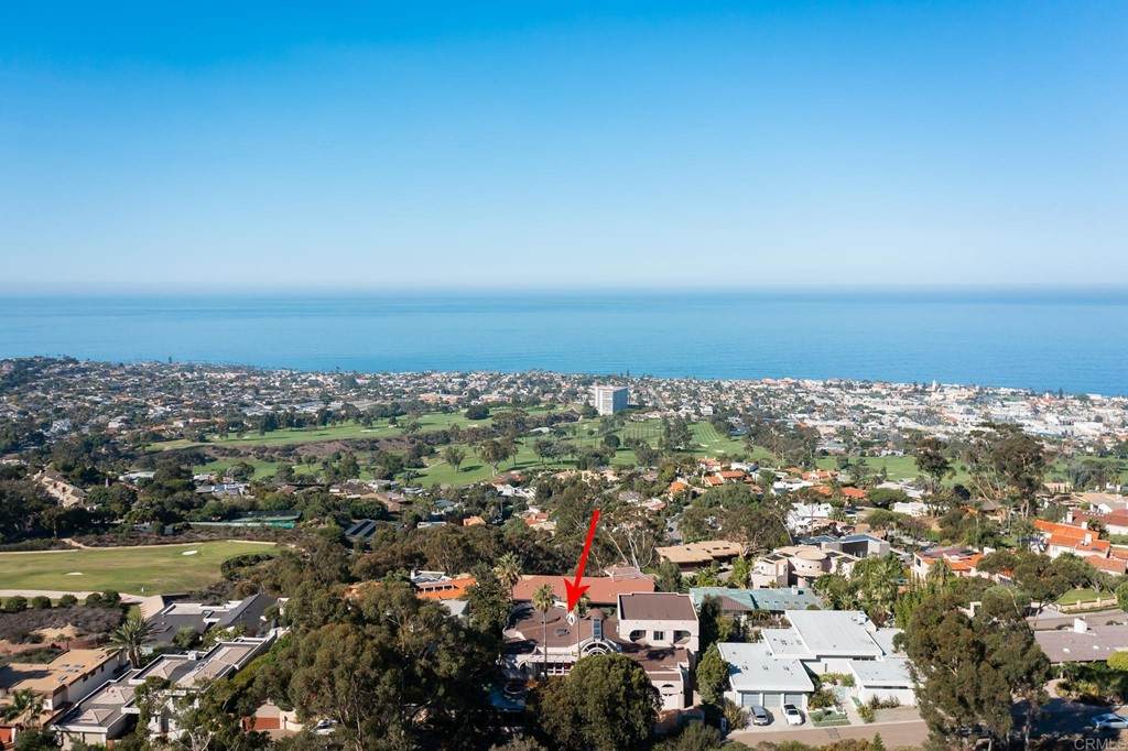 7191 Encelia Dr - Photo 1
