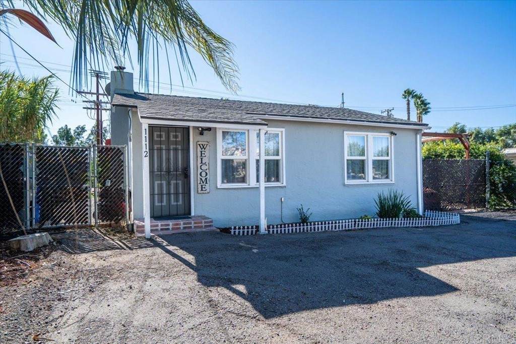 1112 B Street - Photo 1