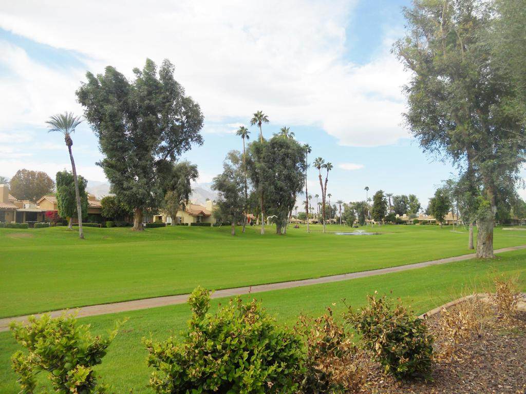 https://bt-photos.global.ssl.fastly.net/socal/orig_boomver_1_367430523-1.jpg