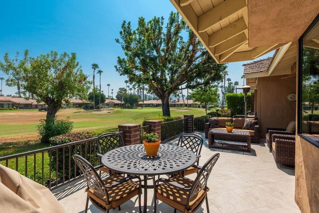 254 Santa Barbara Circle - Photo 1