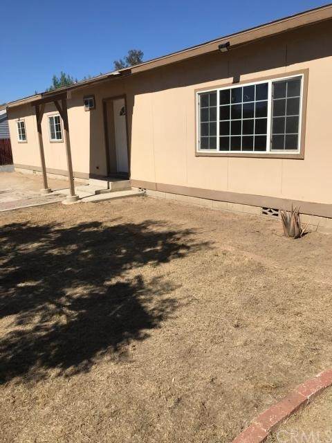 33140 Finch - Photo 1