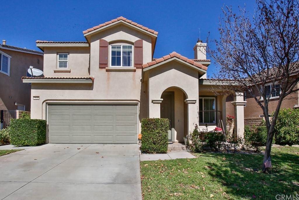 3920 Quartzite Lane - Photo 1