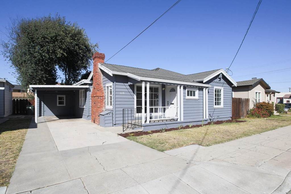115 San Luis Street - Photo 1
