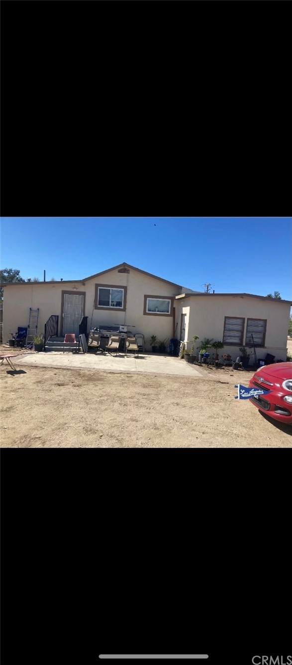 9418 9418 Avenue T2 - Photo 1
