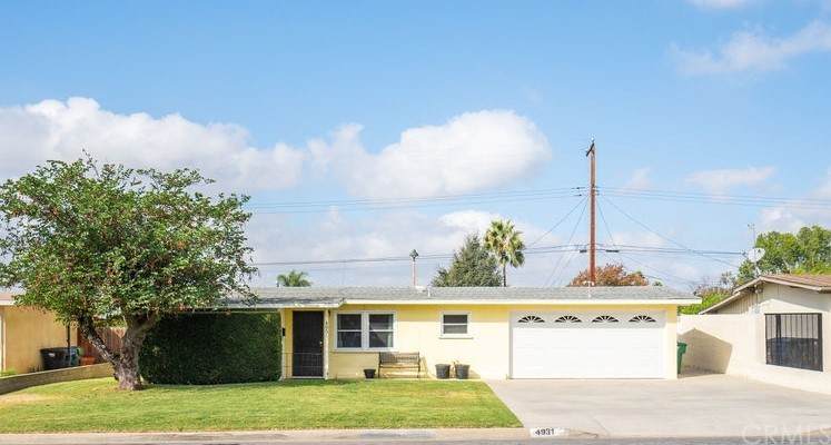 4931 De Lay Avenue - Photo 1