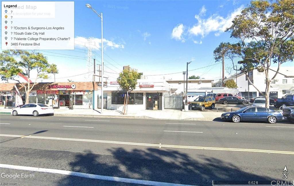 3465 Firestone Boulevard - Photo 1