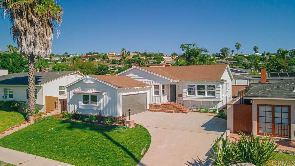 1818 26th Street - Photo 1