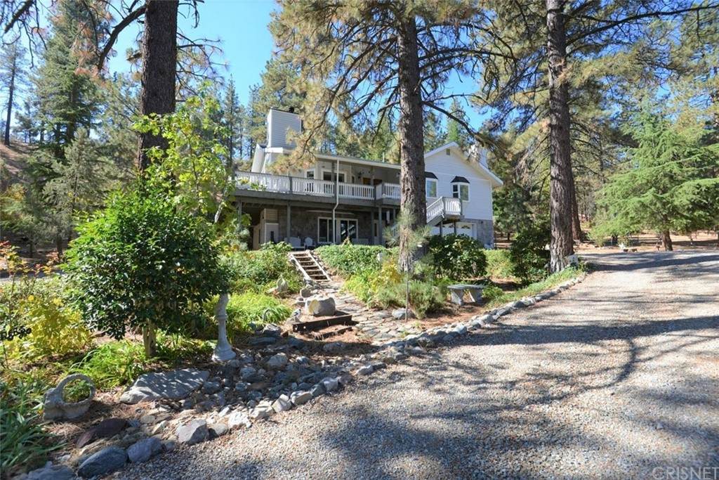 11620 Steinhoff Road - Photo 1