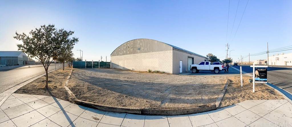 794 Pine Street - Photo 1