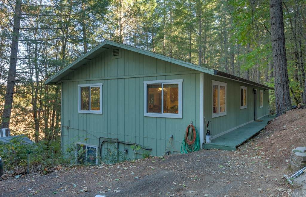 10623 Highway 175 - Photo 1