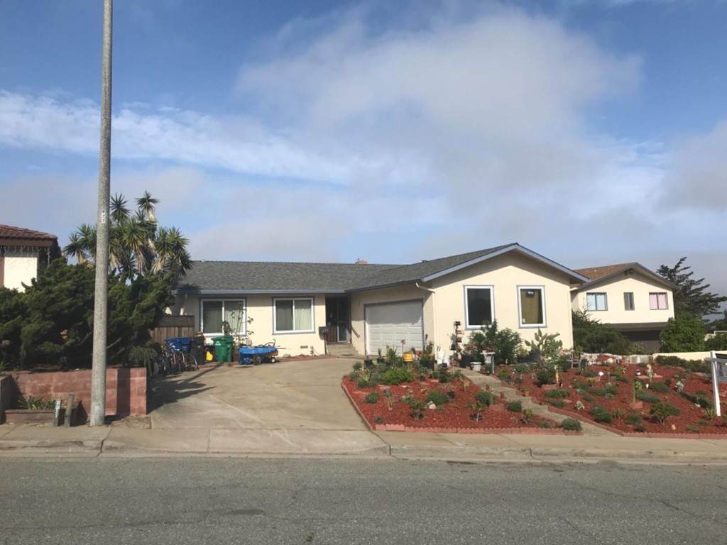 1375 Mescal Street - Photo 1