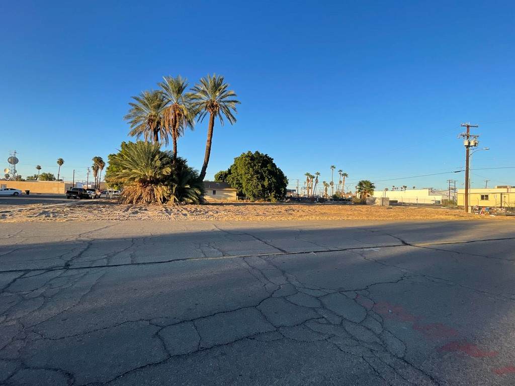 176 Second Street - Photo 1