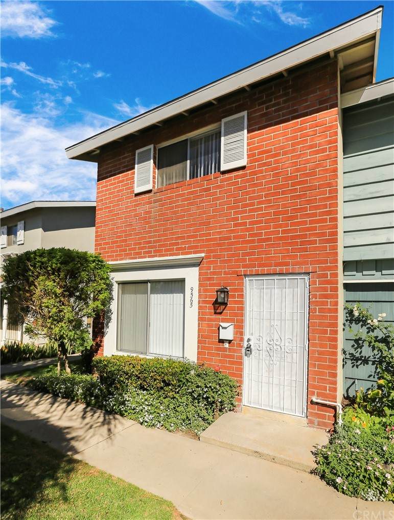 9565 Adams Avenue - Photo 1