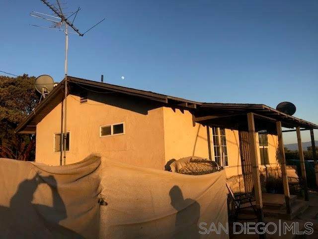 44405 Ruellin Road - Photo 1