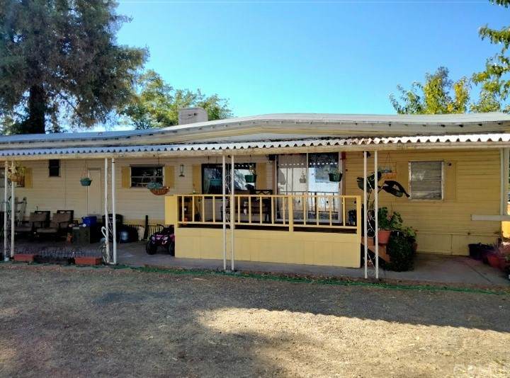 3406 Lakeshore - Photo 1