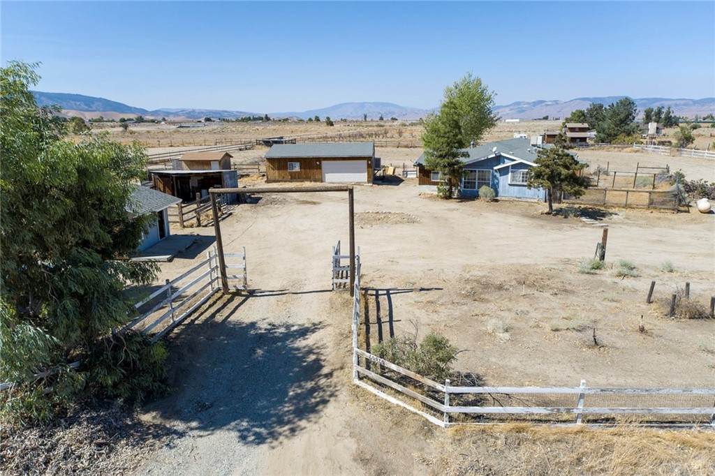 49849 254th Street - Photo 1