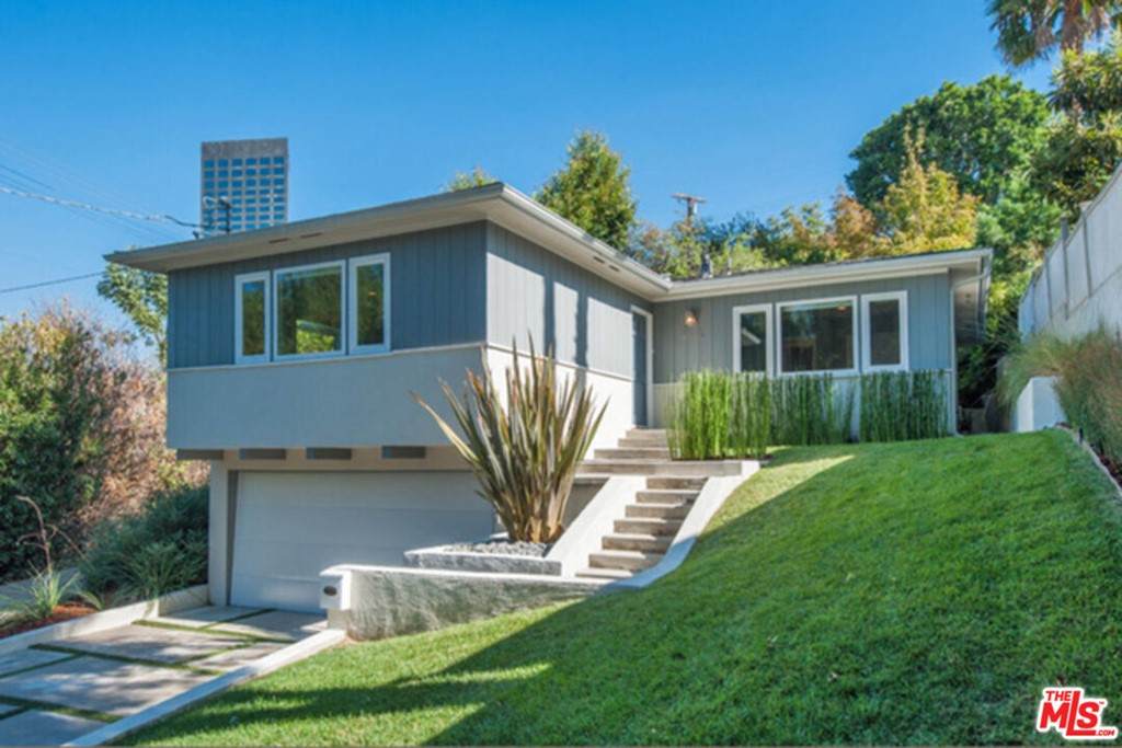 10818 Fruitland Drive - Photo 1