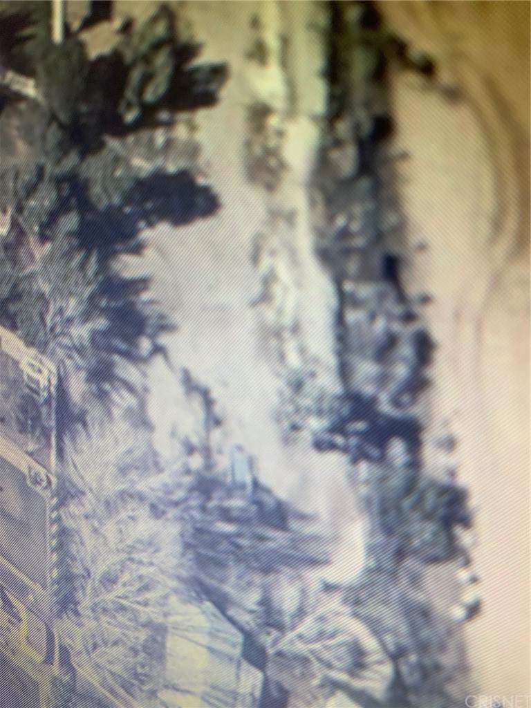 0 Corharold2ndst/Haroldcedarave - Photo 1
