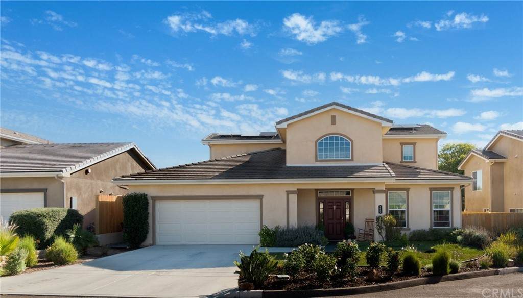 150 Kaden Court - Photo 1