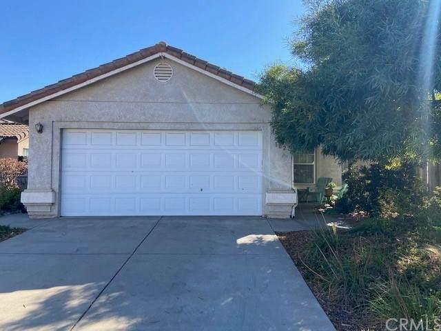 102 Bennetta Drive - Photo 1