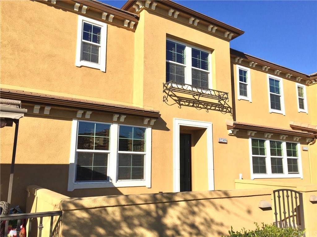 12309 Heritage Springs Drive - Photo 1