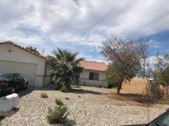 13655 Hidalgo Street - Photo 1