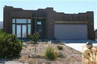 10548 Cactus Drive - Photo 1