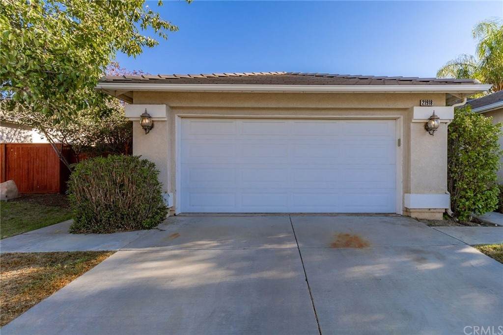 21918 Heliotrope Lane - Photo 1