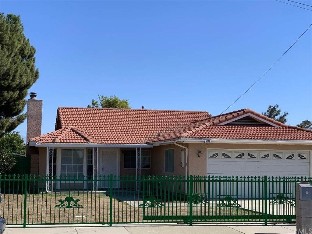 9213 Palmetto Avenue - Photo 1