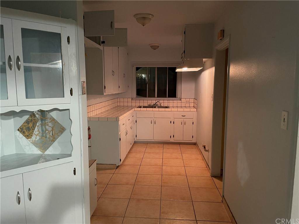 6144 Albany Street - Photo 1