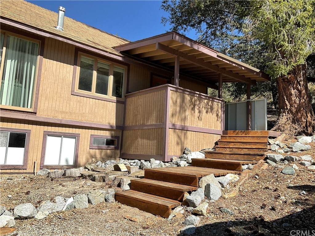 44 Glacier - Photo 1