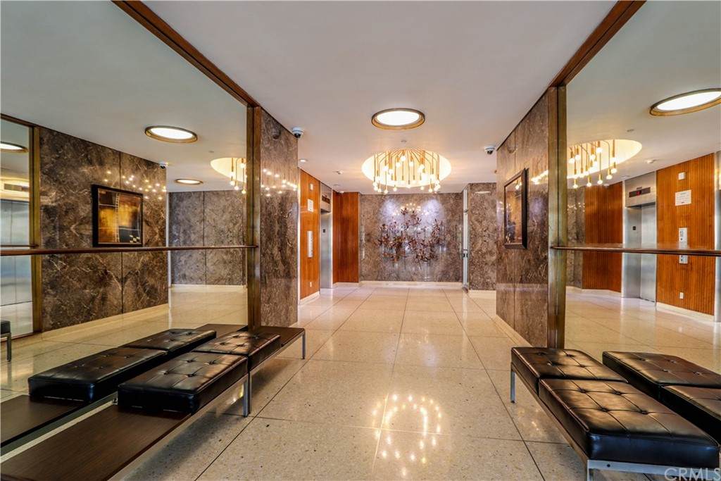 1155 Brand Boulevard - Photo 1