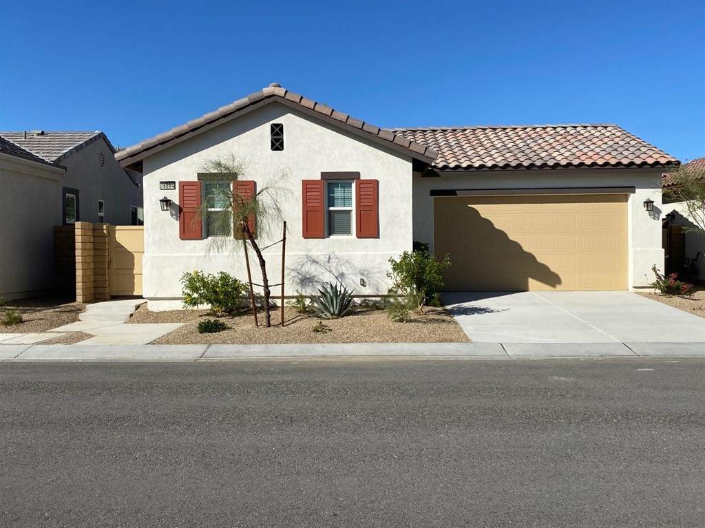 78894 Adesso Way - Photo 1