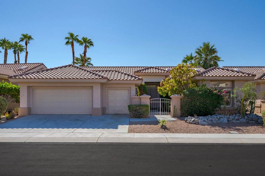 78591 Gorham Lane - Photo 1