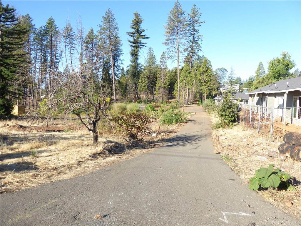 5829 Copeland Road - Photo 1