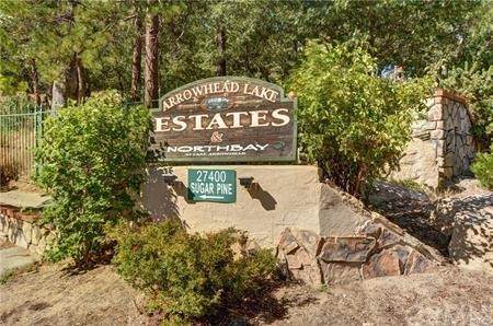 27548 Ashwood Lane - Photo 1