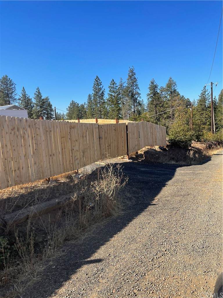 3960 Easy Liven Road - Photo 1